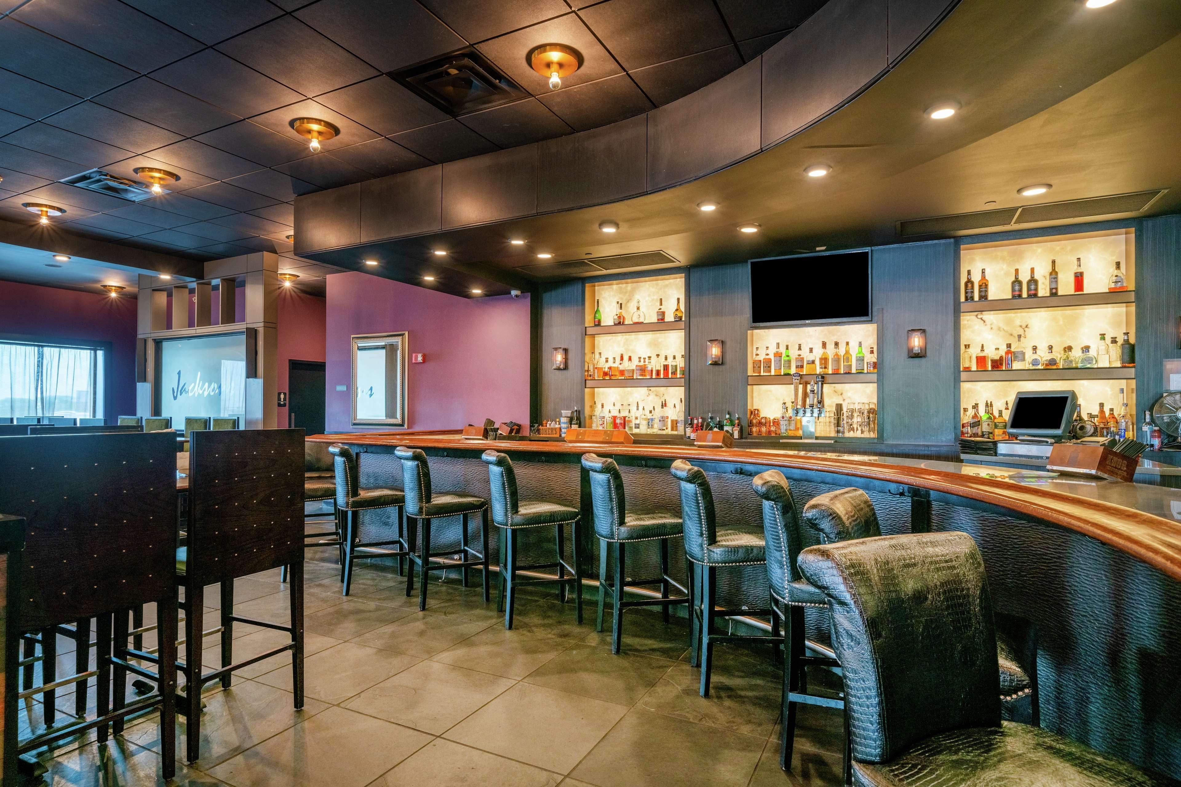 Hilton Garden Inn Pittsburgh/Southpointe Canonsburg Ngoại thất bức ảnh