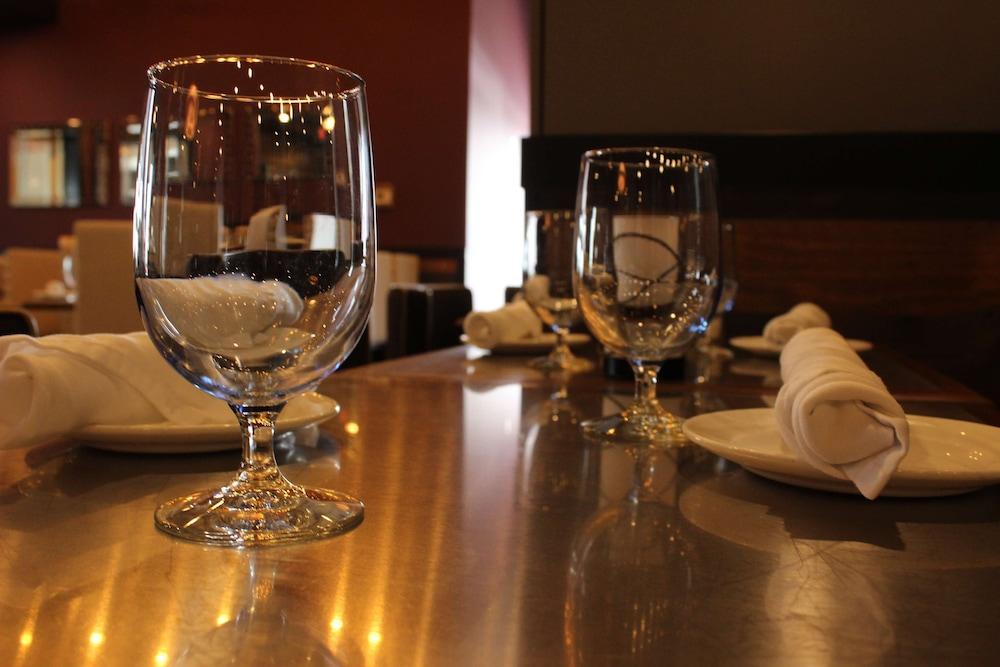 Hilton Garden Inn Pittsburgh/Southpointe Canonsburg Ngoại thất bức ảnh